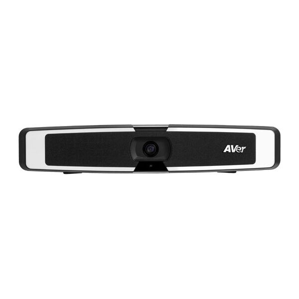 Kamera internetowa AVer VB130