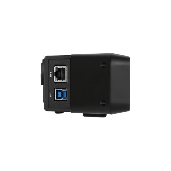 Kamera internetowa AVer VB130