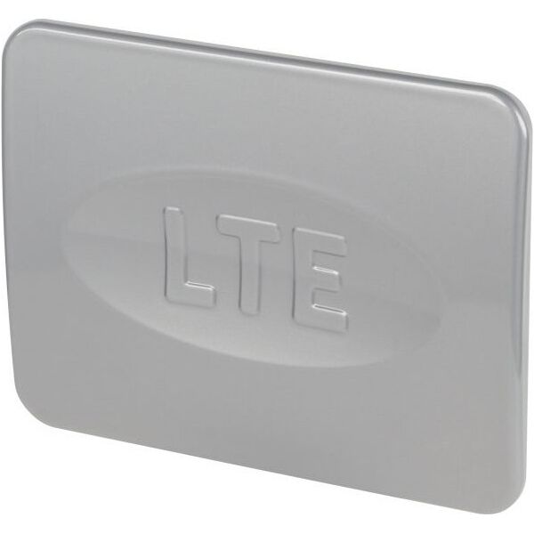 Antena LP Antena zewnętrzna LTE 4G