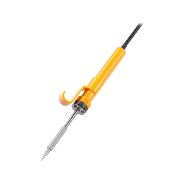 Kemot Lutownica Kemot UZD-22 30W CE