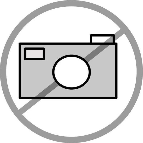 Rebel Dwustronna taśma klejąca REBEL5 m