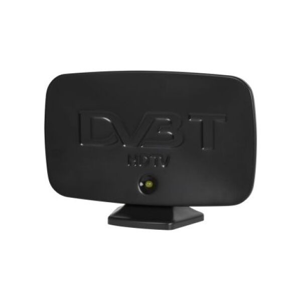 Antena RTV LP Antena DVB-T szerokopasmowa Ryniak