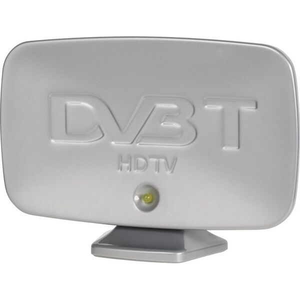 Antena RTV LP Antena DVB-T szerokopasmowa Ryniak