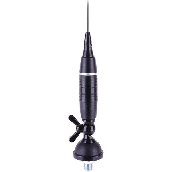 CB Antena Sunker Antena CB Sunker Elite CB 125