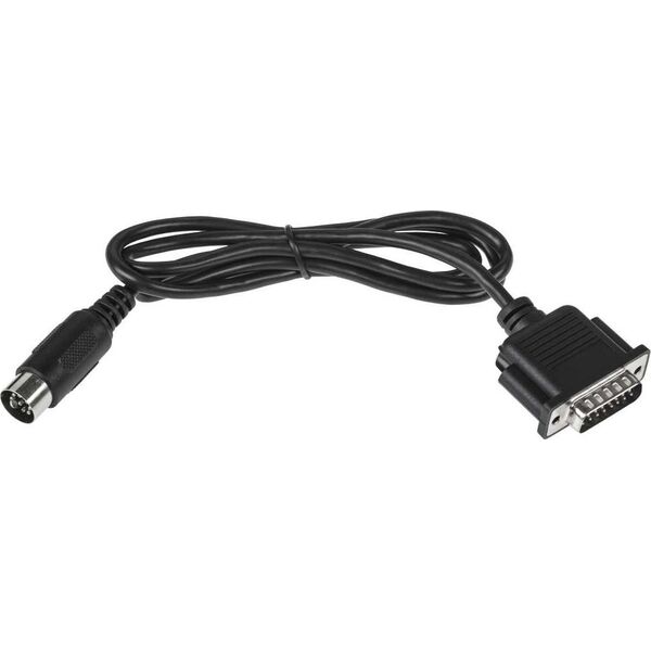 PeiYing Kabel do cyfrowej zmieniarki Peiying PY-EM02