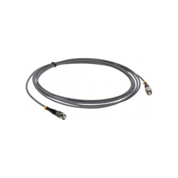 PATCHCORD JEDNOMODOWY PC-FC/FC-3.0 3&nbsp|m