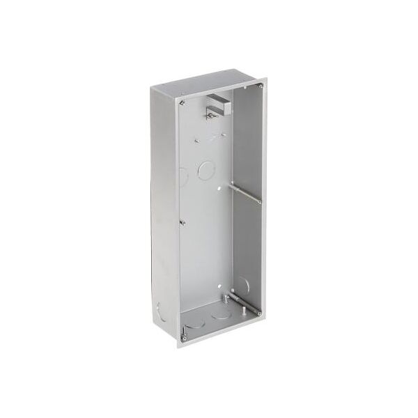 Dahua Technology OBUDOWA PODTYNKOWA VTM128 DAHUA