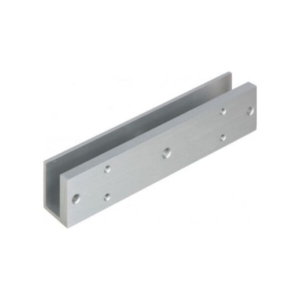 Dahua Technology UCHWYT TYPU U ASF280U DAHUA
