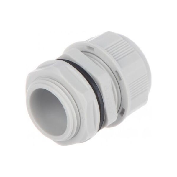 Dahua Technology DŁAWNICA IZOLACYJNA G3/4 IP68 3/4&nbsp|" DAHUA