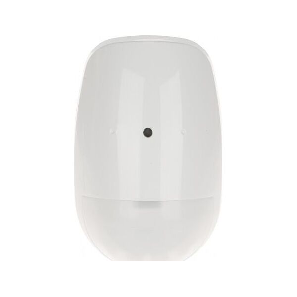 Hikvision BEZPRZEWODOWA CZUJKA PIR I ZBICIA SZYBY AX PRO DS-PDPG12P-EG2-WE Hikvision
