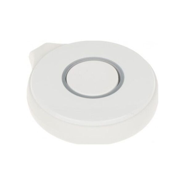 Hikvision BEZPRZEWODOWY PRZYCISK NAPADOWY AX PRO DS-PDEBP1-EG2-WE Hikvision