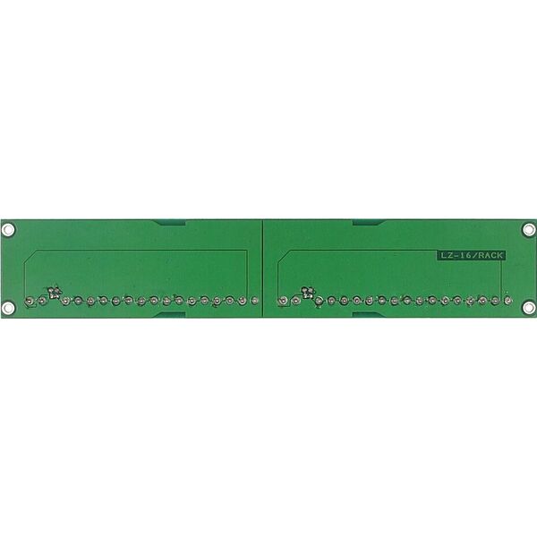Delta Rozgałęźnik zasilania 16x wyjście DC (LZ-16/R)