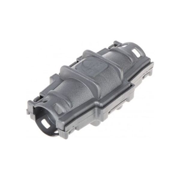 Raytech MUFA PRZELOTOWA GELBOX KING-JOINT-L6 IP68 RayTech