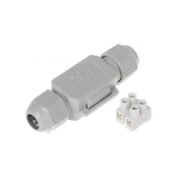 Raytech MUFA PRZELOTOWA GELBOX BARNEY-MP IP68 RayTech