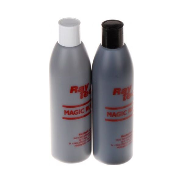 Raytech KAUCZUK DWUSKŁADNIKOWY MAGIC-RUBBER RayTech