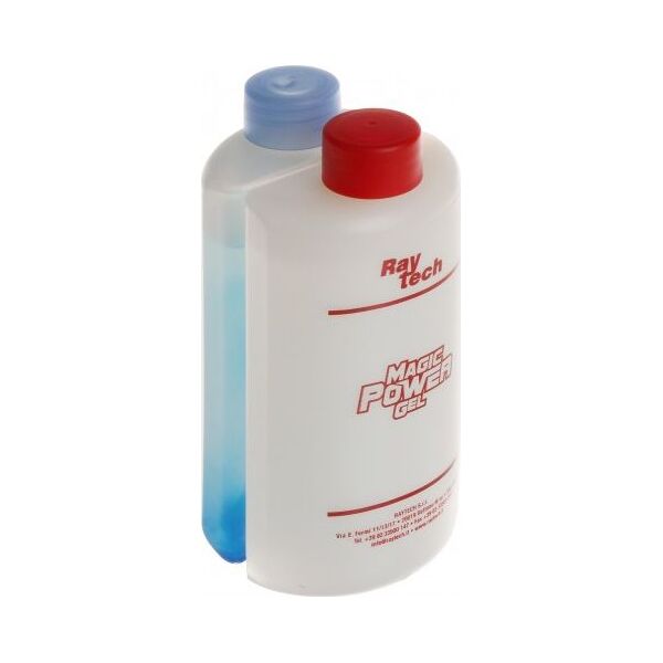 Raytech ŻEL IZOLACYJNY MAGIC-POWER-GEL-500 RayTech