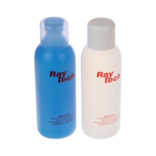 Raytech ŻEL IZOLACYJNY MAGIC-GEL-1000 RayTech
