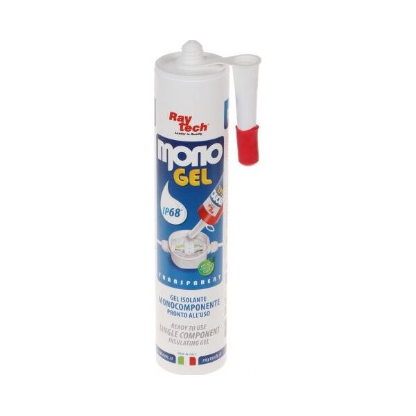 Raytech ŻEL IZOLACYJNY MONO-GEL RayTech