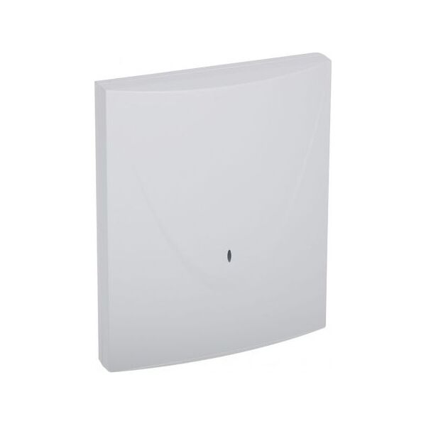 Satel OBUDOWA OPU-1-A SATEL