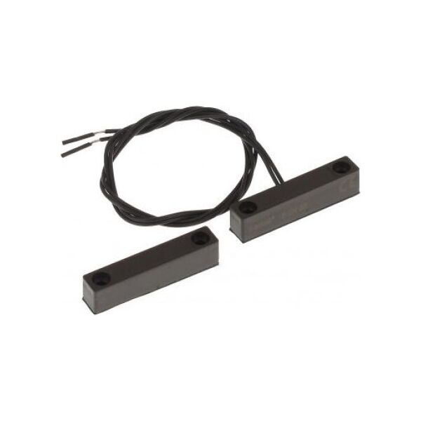 Satel KONTAKTRON BOCZNY B-1M-BR SATEL