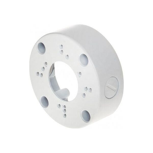 UCHWYT KAMERY BD-AP12W