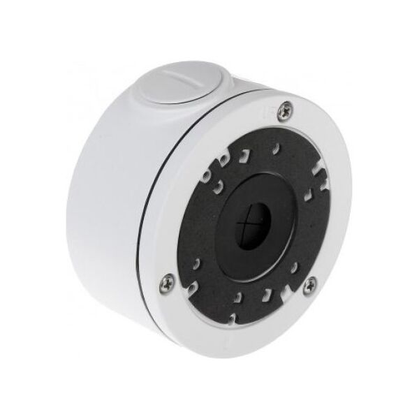 UCHWYT KAMERY BD-310