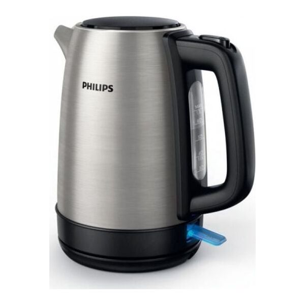 Czajnik Philips Daily Collection HD9350/90 Srebrny