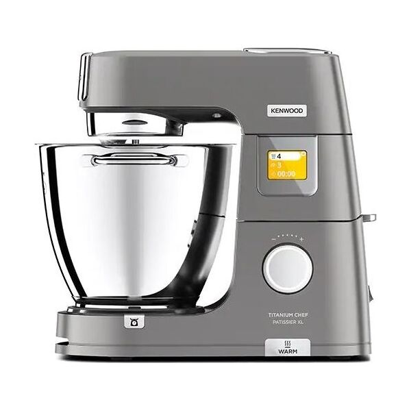 Robot planetarny Kenwood KWL90.004SI