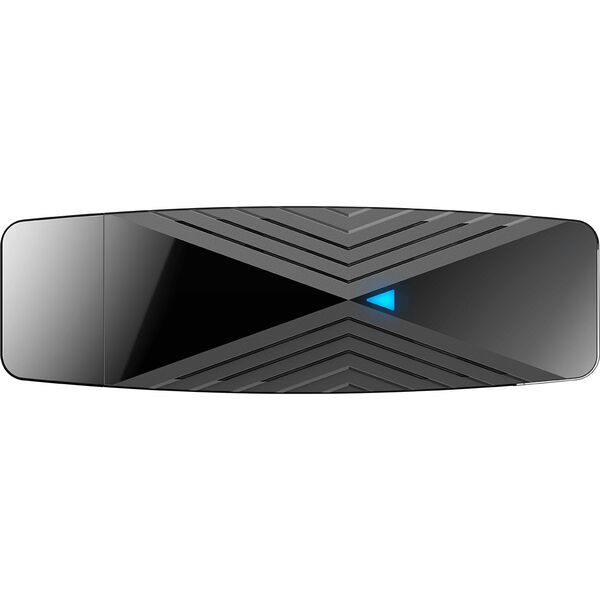 Karta sieciowa D-Link AX1800  (DWA-X1850)