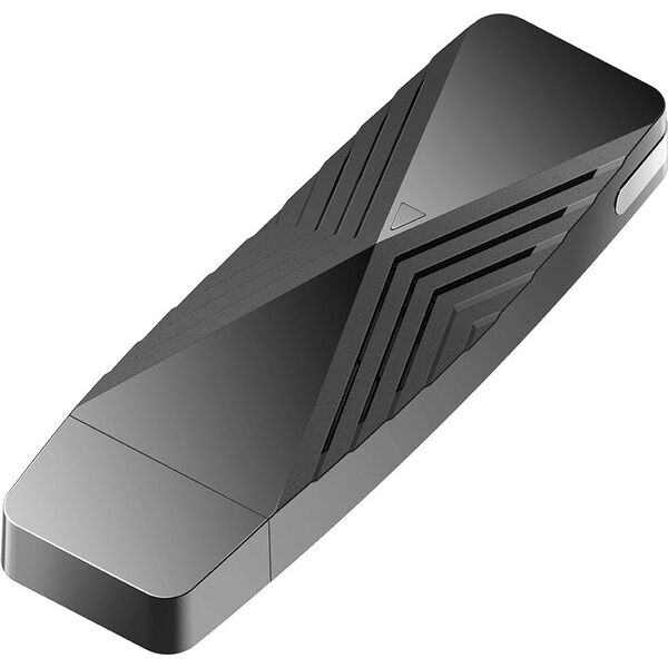 Karta sieciowa D-Link AX1800  (DWA-X1850)