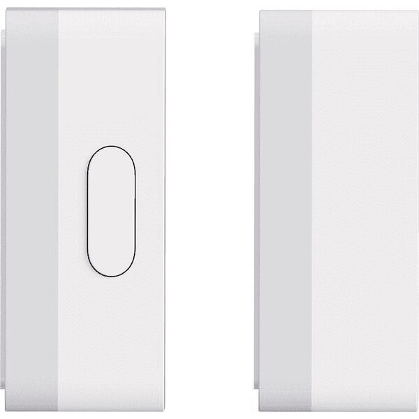Xiaomi Czujnik Sensor 2 do drzwi i okien