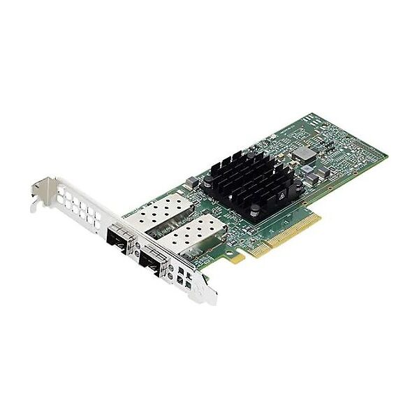 Karta sieciowa Broadcom NetXtreme E-Adapter P225P (BCM957414A4142CC)