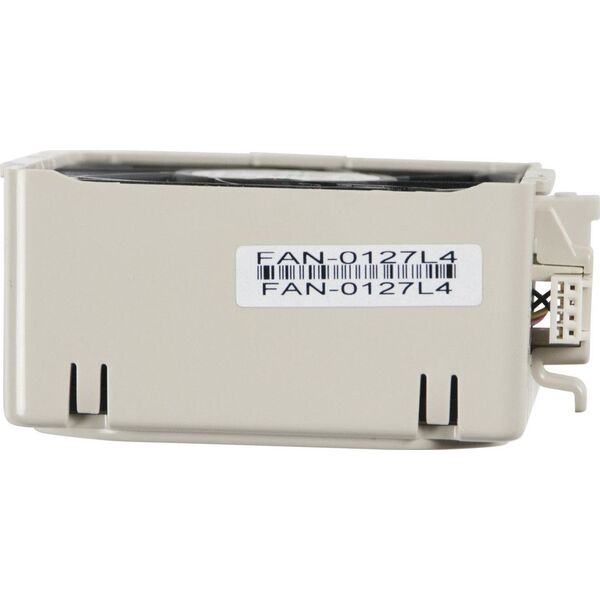 Wentylator SuperMicro 80mm Hot-Swappable Middle Axial Fan (FAN-0127L4)