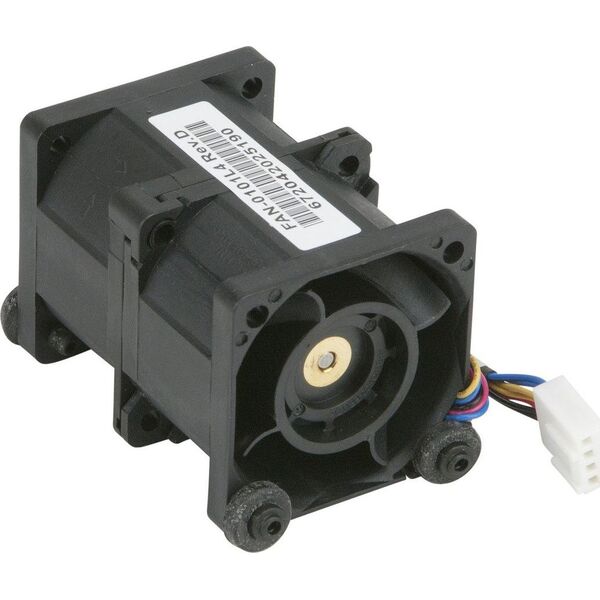 Wentylator SuperMicro 40mm Counter-Rotating Fan (FAN-0101L4)