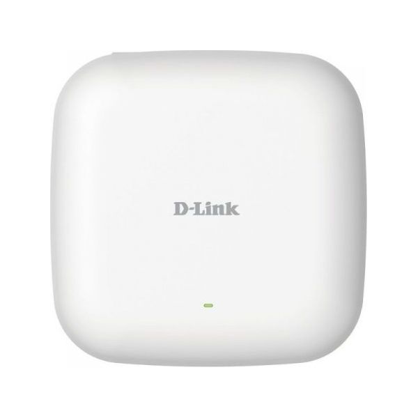 Access Point D-Link DAP-X2850