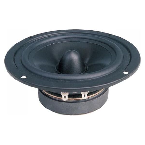Głośnik samochodowy Dibeisi G5001-4 Głośnik 5" DBS-G5001 4ohm