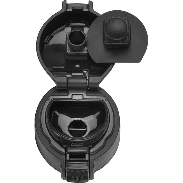Zwilling Kubek termiczny ZWILLING Thermo 450 ml czarny