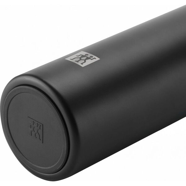 Zwilling Kubek termiczny ZWILLING Thermo 450 ml czarny