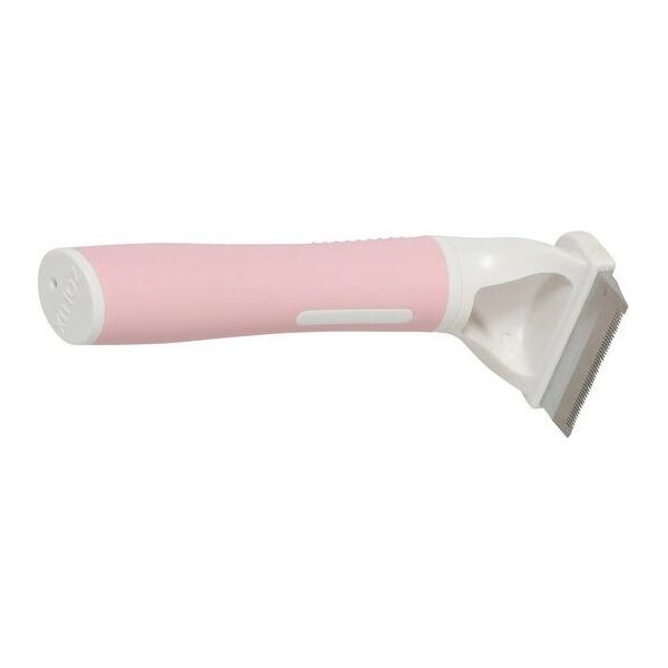 Zolux ZOLUX ANAH Szczotka Super Brush dla kotów mała