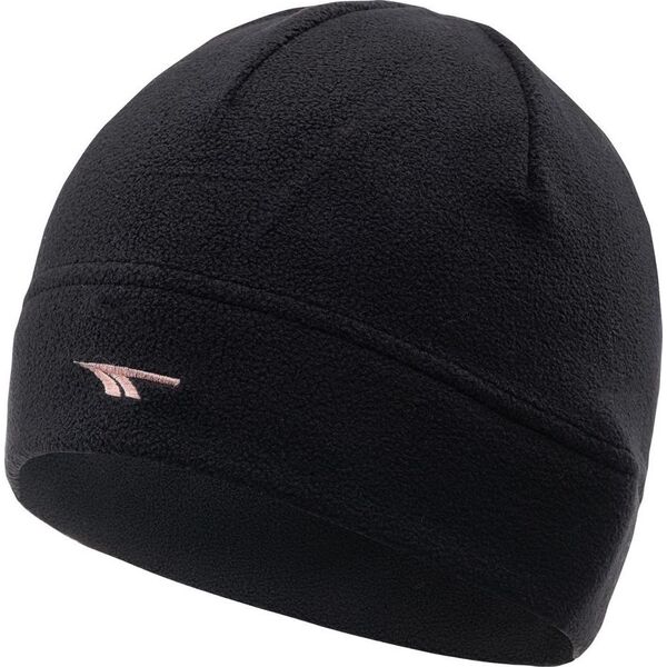Hi-Tec CZAPKA LADY TROMS BLACK ONE SIZE