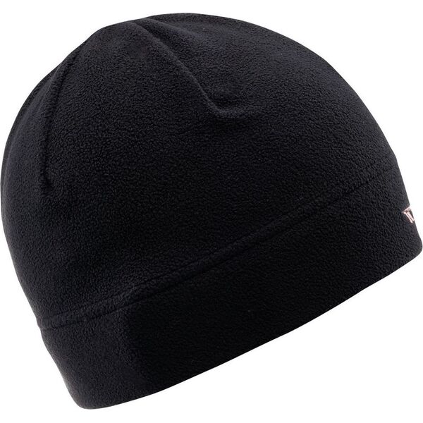 Hi-Tec CZAPKA LADY TROMS BLACK ONE SIZE