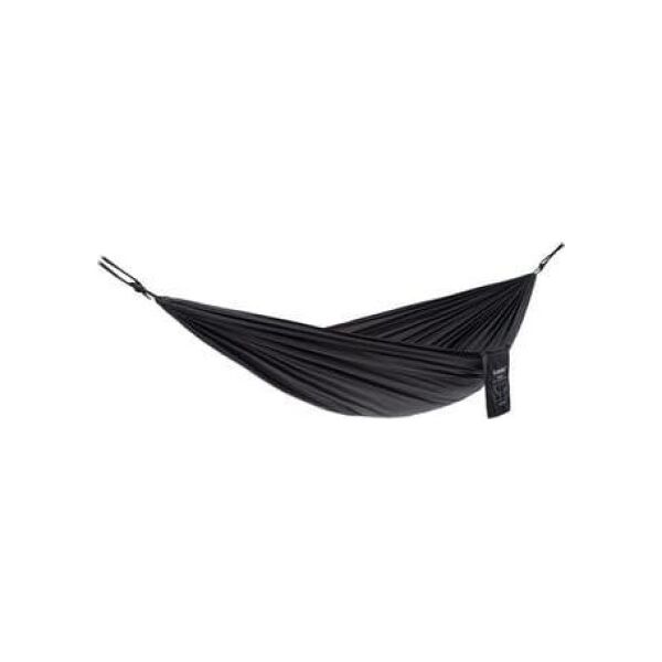 Hi-Tec HAMAK KAMAK BLACK OLIVE ONE SIZE