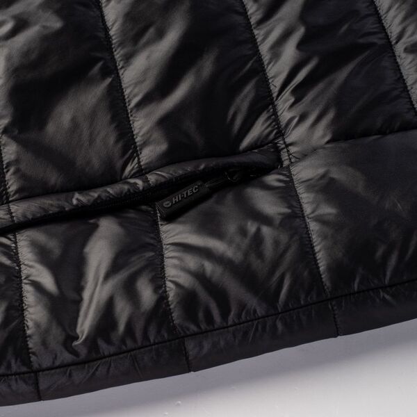 Hi-Tec Kamizelka Hanon Vest Black M
