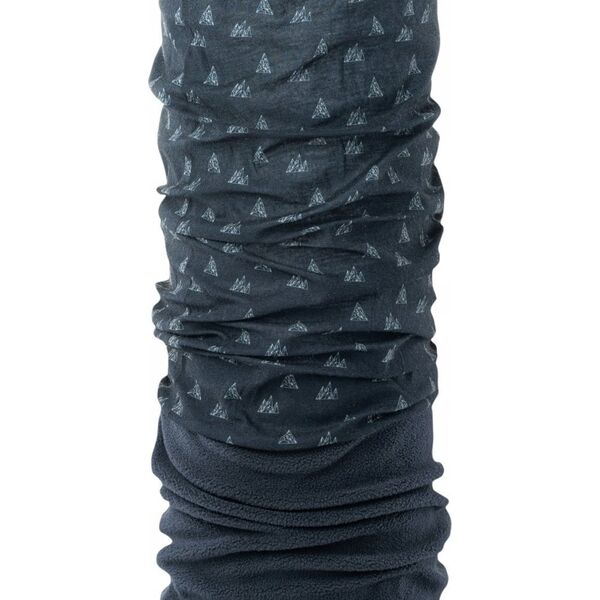Hi-Tec KOMIN RINE SMALL MOUNTAINS/SKY CAPTAIN ONE SIZE