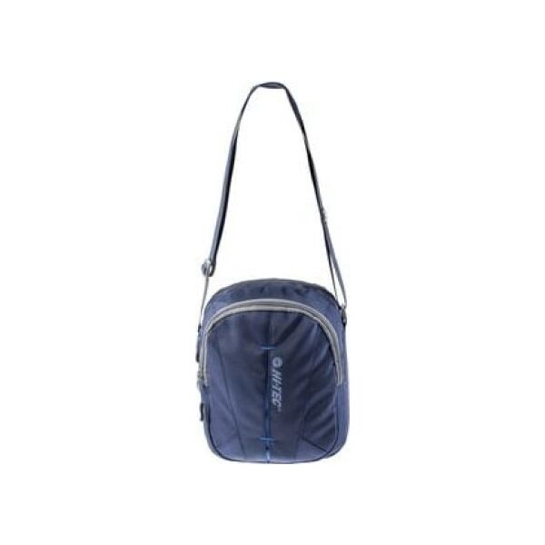 Hi-Tec TORBA SAQUET DRESS BLUES/PALACE BLUE ONE SIZE