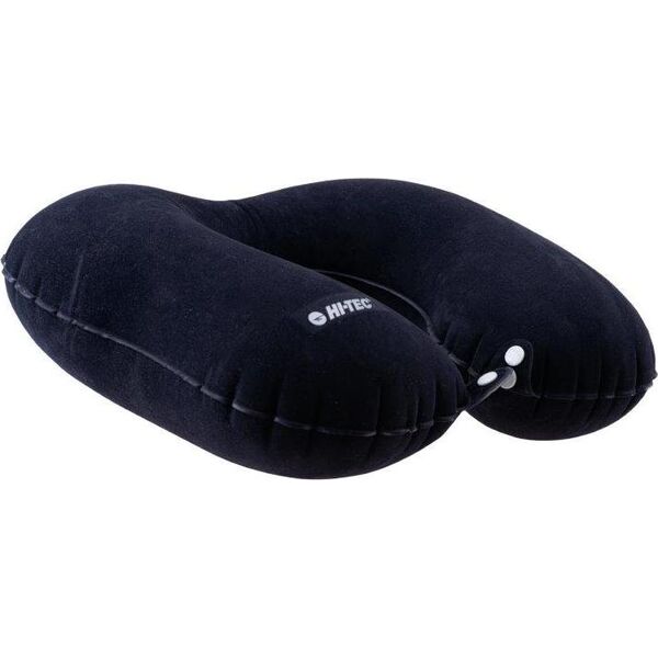 Hi-Tec ZAGŁÓWEK NESO PILLOW NAVY ONE SIZE