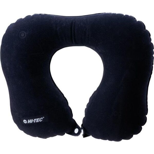 Hi-Tec ZAGŁÓWEK NESO PILLOW NAVY ONE SIZE