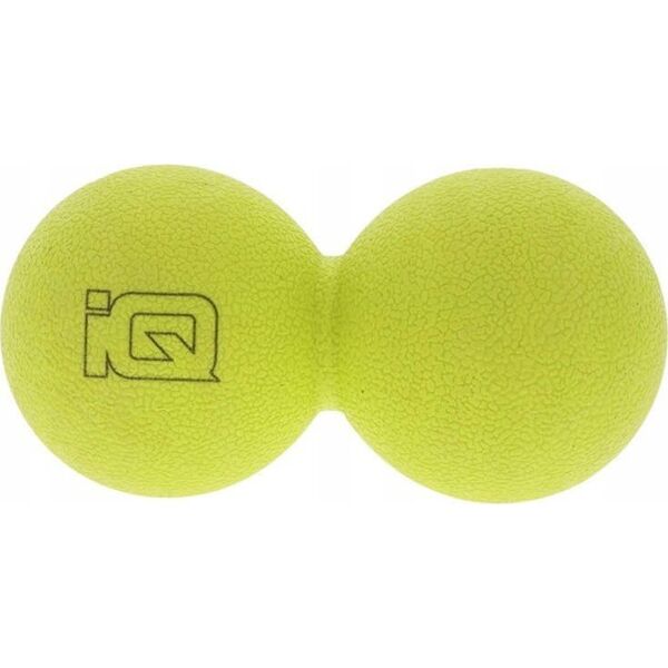 IQ ROLIS LIME PUNCH ONE SIZE
