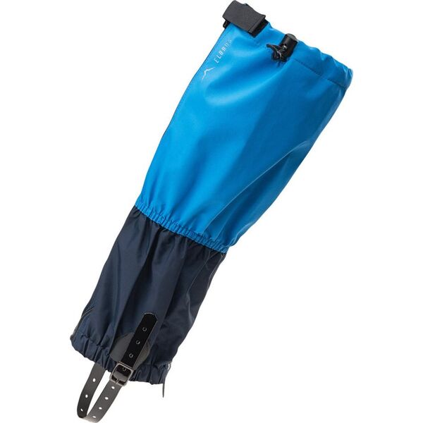 Elbrus OCHRANIACZE GAMACHER DIRECTORIE BLUE/DRESS BLUES M
