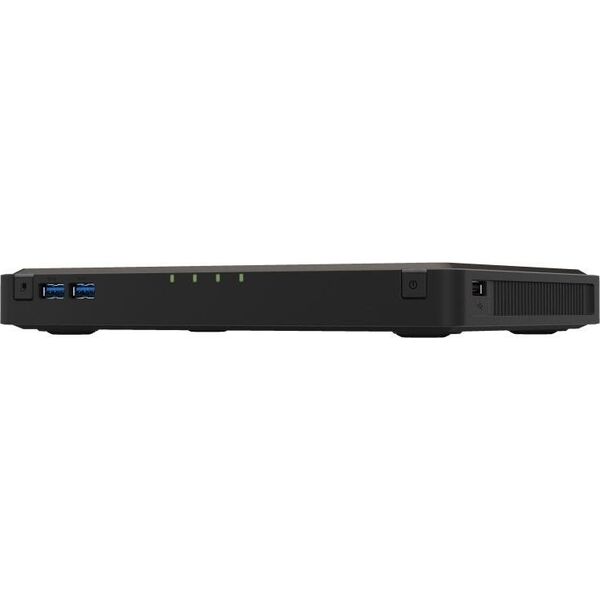 Serwer plików Qnap TBS-464-8G